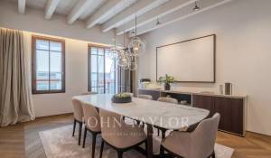 Prodej Městský dům Palma de Mallorca