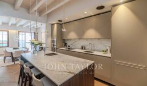 Prodej Městský dům Palma de Mallorca