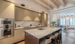 Prodej Městský dům Palma de Mallorca