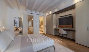 Prodej Městský dům Palma de Mallorca