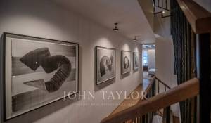 Prodej Městský dům Palma de Mallorca