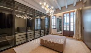 Prodej Městský dům Palma de Mallorca