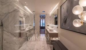 Prodej Městský dům Palma de Mallorca