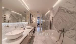 Prodej Městský dům Palma de Mallorca