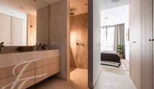 Prodej Městský dům Palma de Mallorca