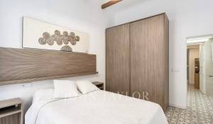 Prodej Městský dům Palma de Mallorca