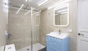 Prodej Městský dům Palma de Mallorca