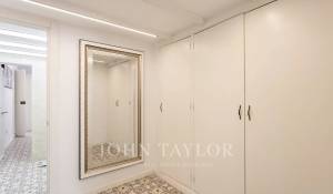 Prodej Městský dům Palma de Mallorca