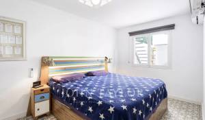 Prodej Městský dům Palma de Mallorca