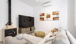 Prodej Městský dům Palma de Mallorca