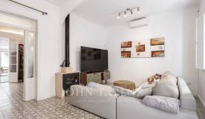 Prodej Městský dům Palma de Mallorca