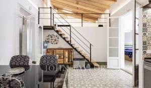 Prodej Městský dům Palma de Mallorca