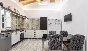 Prodej Městský dům Palma de Mallorca