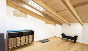 Prodej Městský dům Palma de Mallorca