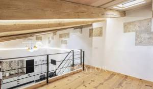 Prodej Městský dům Palma de Mallorca