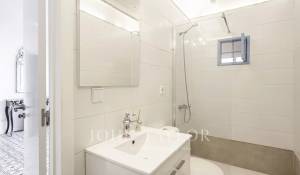 Prodej Městský dům Palma de Mallorca