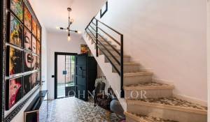 Prodej Městský dům Palma de Mallorca