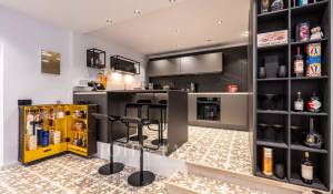 Prodej Městský dům Palma de Mallorca