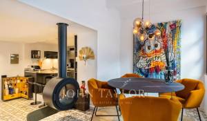 Prodej Městský dům Palma de Mallorca