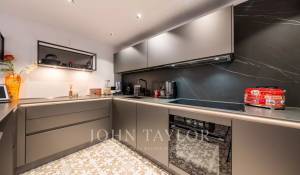 Prodej Městský dům Palma de Mallorca