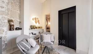 Prodej Městský dům Palma de Mallorca