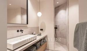 Prodej Městský dům Palma de Mallorca