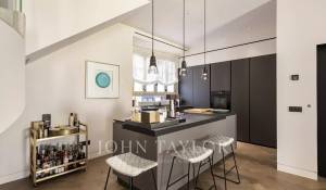 Prodej Městský dům Palma de Mallorca