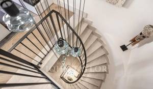 Prodej Městský dům Palma de Mallorca