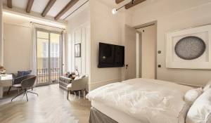 Prodej Městský dům Palma de Mallorca