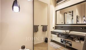 Prodej Městský dům Palma de Mallorca