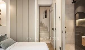 Prodej Městský dům Palma de Mallorca