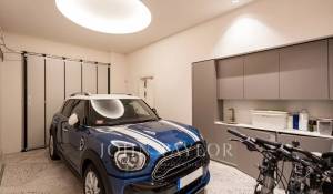 Prodej Městský dům Palma de Mallorca