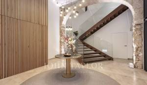 Prodej Městský dům Palma de Mallorca