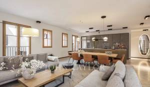 Prodej Městský dům Palma de Mallorca