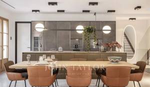 Prodej Městský dům Palma de Mallorca