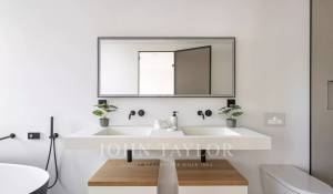 Prodej Městský dům Palma de Mallorca