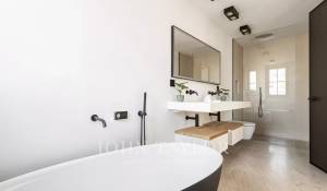 Prodej Městský dům Palma de Mallorca