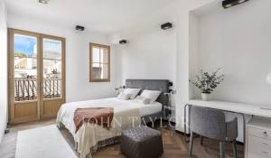 Prodej Městský dům Palma de Mallorca