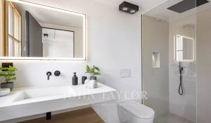 Prodej Městský dům Palma de Mallorca