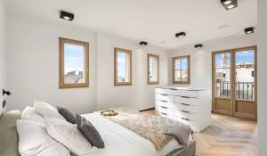 Prodej Městský dům Palma de Mallorca