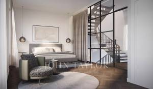 Prodej Městský dům Palma de Mallorca