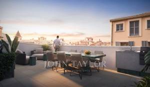 Prodej Městský dům Palma de Mallorca