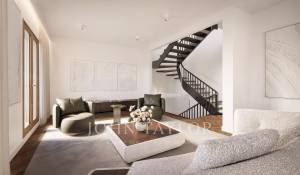 Prodej Městský dům Palma de Mallorca