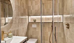 Prodej Městský dům Palma de Mallorca