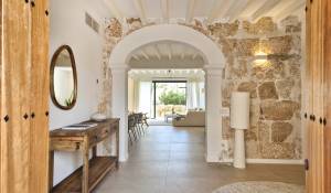 Prodej Městský dům Palma de Mallorca