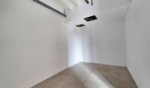 Prodej Městský dům Palma de Mallorca