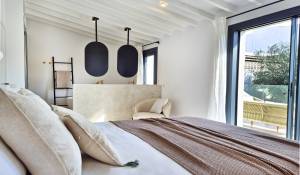 Prodej Městský dům Palma de Mallorca