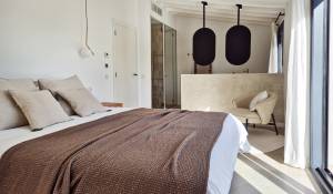 Prodej Městský dům Palma de Mallorca