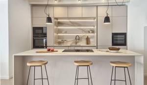 Prodej Městský dům Palma de Mallorca