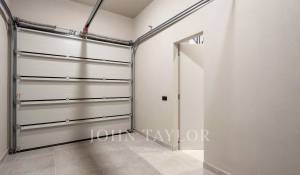 Prodej Městský dům Palma de Mallorca